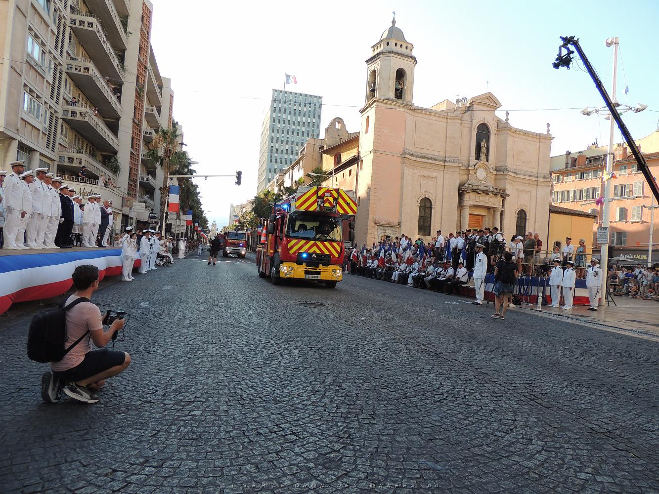 2022 07 14 TOULON (162).JPG -           